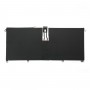 АКБ HD04XL HSTNN-IB3V для Hp Envy Spectre XT 13 14,8V 2950mAh