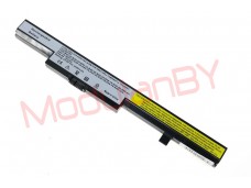 АКБ L12L4E55 для Lenovo B40 B50 N40 N50 M4400 45N1184 , 45N1185 14,4V 2200mAh