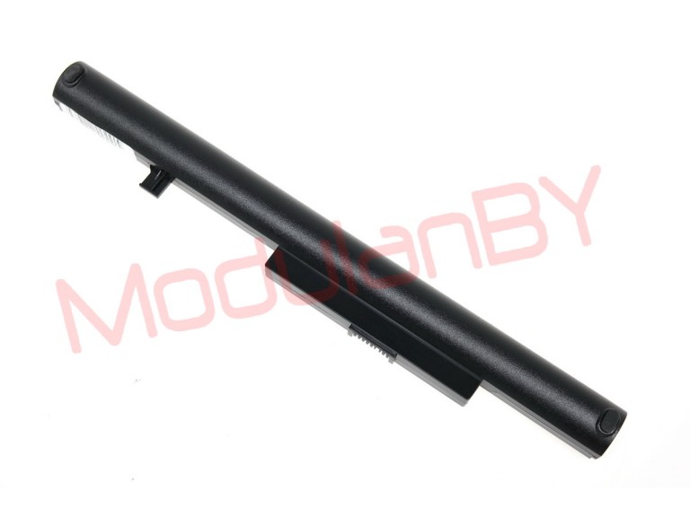 АКБ L12L4E55 для Lenovo B40 B50 N40 N50 M4400 45N1184 , 45N1185 14,4V 2200mAh