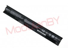 АКБ VI04 HSTNN-DB6I для HP Envy 14 , 15 , 17 , Pavilion 15 , 17 , ProBook 440 , 445 14,8v 2200mAh