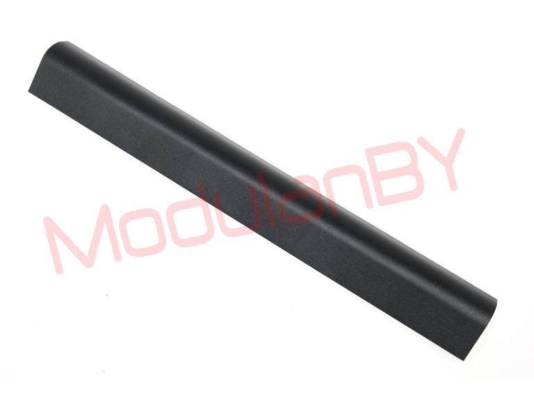 АКБ VI04 HSTNN-DB6I для HP Envy 14 , 15 , 17 , Pavilion 15 , 17 , ProBook 440 , 445 14,8v 2200mAh