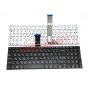 Клавиатура RUS для Asus A551 K551 s551 V551 R553