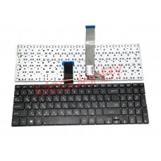 Клавиатура RUS для Asus A551 K551 s551 V551 R553