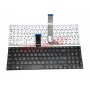 Клавиатура RUS для Asus A551 K551 s551 V551 R553