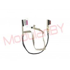 HP probook 430 435 g1 50.4yv01.001 шлейф матрицы