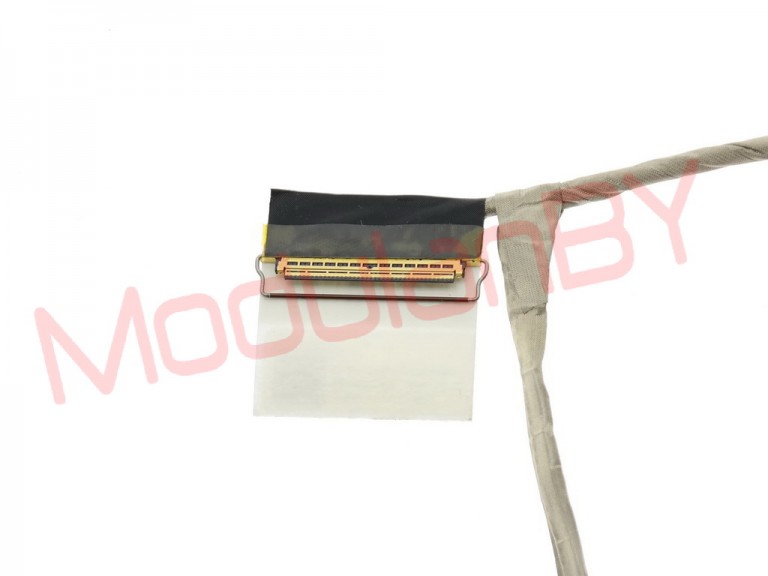 HP 430 G2 dc02001ys00 zpm30 шлейф матрицы