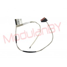 HP 430 G2 dc02001ys00 zpm30 шлейф матрицы