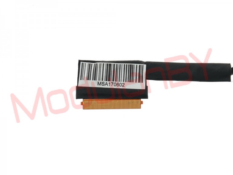 HP 440 450 G2 ZPL40 DC020020900 шлейф матрицы