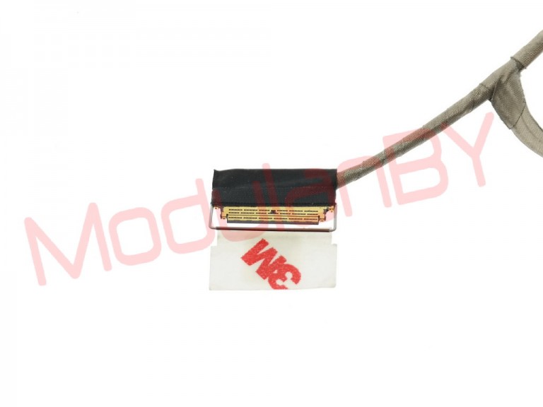 HP 440 450 G2 ZPL40 DC020020900 шлейф матрицы