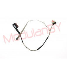 HP 440 450 G2 ZPL40 DC020020900 шлейф матрицы