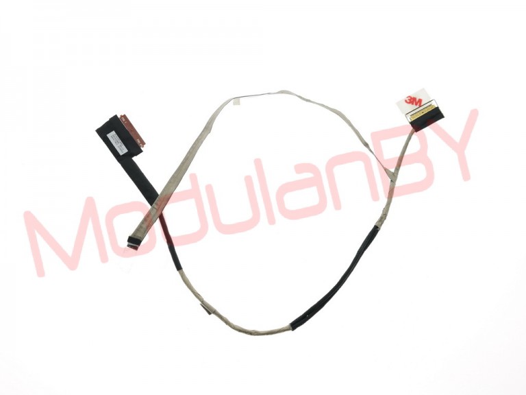 HP 440 450 G2 ZPL40 DC020020900 шлейф матрицы