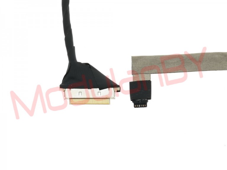 HP 450 455 1000 240 245 cq45 6017B0362101 шлейф матрицы