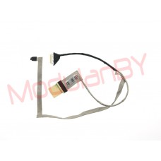 HP 450 455 1000 240 245 cq45 6017B0362101 шлейф матрицы