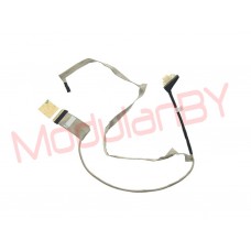 HP 2000 255 G1 6017B0373701 шлейф матрицы