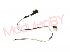 HP 450 450g1 455 50.4yx01.001 шлейф матрицы