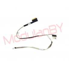 HP 450 450g1 455 50.4yx01.001 шлейф матрицы