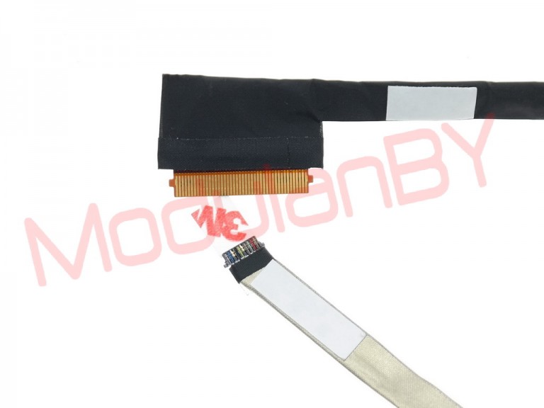 HP 450 G2 ZPL50 DC020020A00  шлейф матрицы