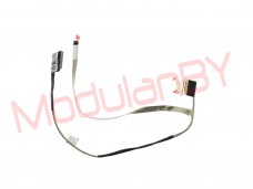 HP 450 G2 ZPL50 DC020020A00  шлейф матрицы