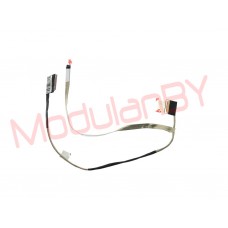 HP 450 G2 ZPL50 DC020020A00  шлейф матрицы