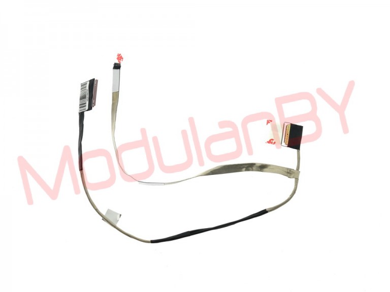 HP 450 G2 ZPL50 DC020020A00  шлейф матрицы