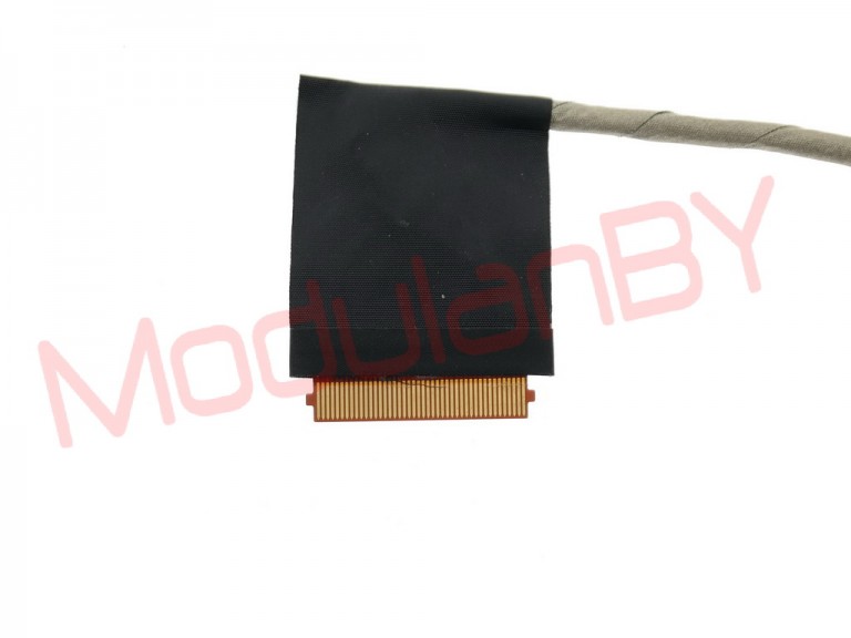 HP 470 G2 ZPL70 DC02001YW00 шлейф матрицы