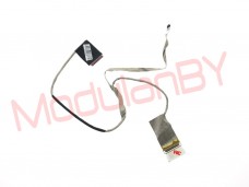 HP 470 G2 ZPL70 DC02001YW00 шлейф матрицы