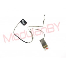 HP 470 G2 ZPL70 DC02001YW00 шлейф матрицы