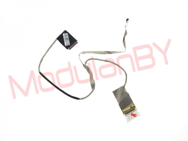 HP 470 G2 ZPL70 DC02001YW00 шлейф матрицы