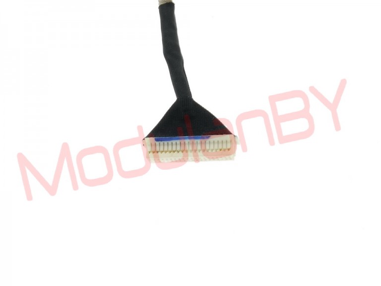 HP 4520S 4525s without cam 50.4gk02.011 шлейф матрицы