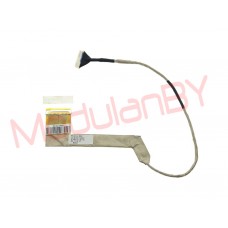 HP 4520S 4525s without cam 50.4gk02.011 шлейф матрицы