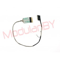 HP 4530S 4430s 4330s 6017B0269101 шлейф матрицы