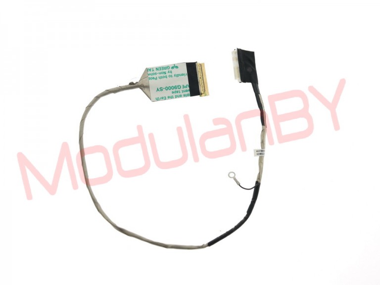 HP 4530S 4430s 4330s 6017B0269101 шлейф матрицы