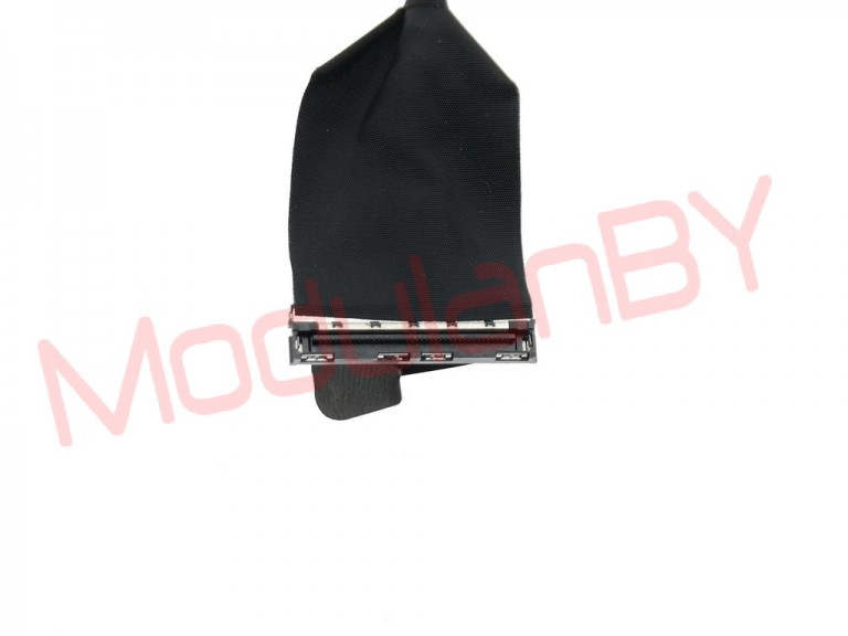 HP 4540S 4570S 4730S 4740s 50.4ry03.001 шлейф матрицы