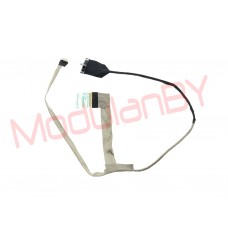 HP 4540S 4570S 4730S 4740s 50.4ry03.001 шлейф матрицы