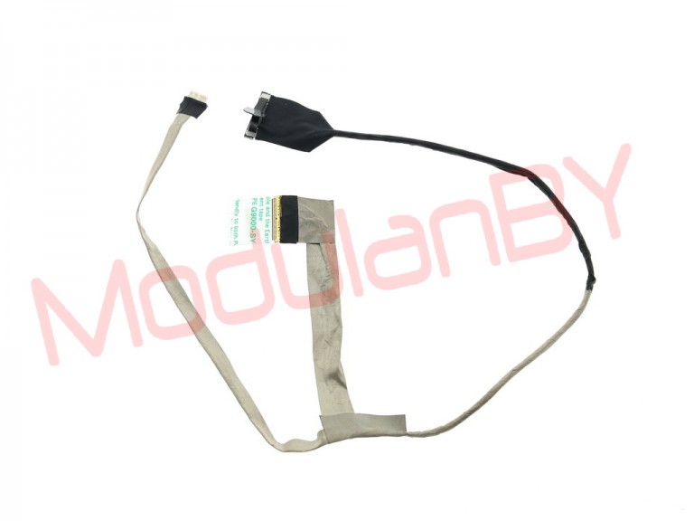 HP 4540S 4570S 4730S 4740s 50.4ry03.001 шлейф матрицы