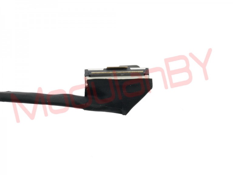 HP CQ42 G42 G56 CQ56 DD0AX1LC001 шлейф матрицы