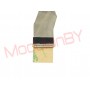 HP CQ42 G42 G56 CQ56 DD0AX1LC001 шлейф матрицы
