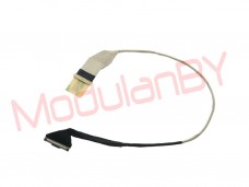 HP cq62 g62 G56 DD0AX6LC003 шлейф матрицы