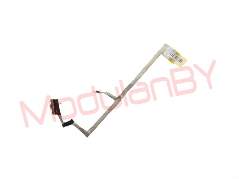 HP dv6 dv6-2000 dv6-1200 dd0up8lc006 шлейф матрицы