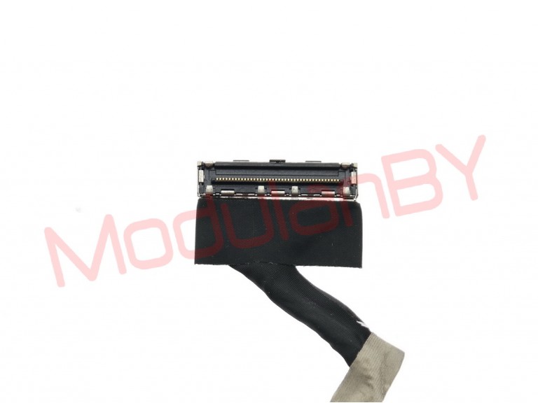 HP DV6-3000 dd0lx6lc001 шлейф матрицы