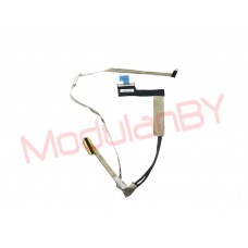 HP DV6-7000 HD 50.4st15.021 шлейф матрицы