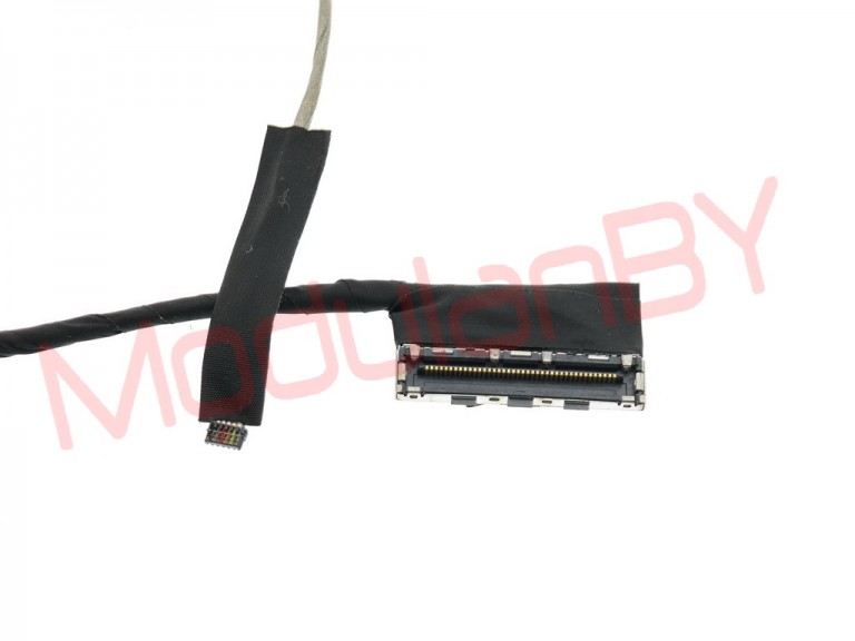HP ENVY6 ENVY 6-1006SA envy 4 envy 4-1000 DC02C003G00 шлейф матрицы