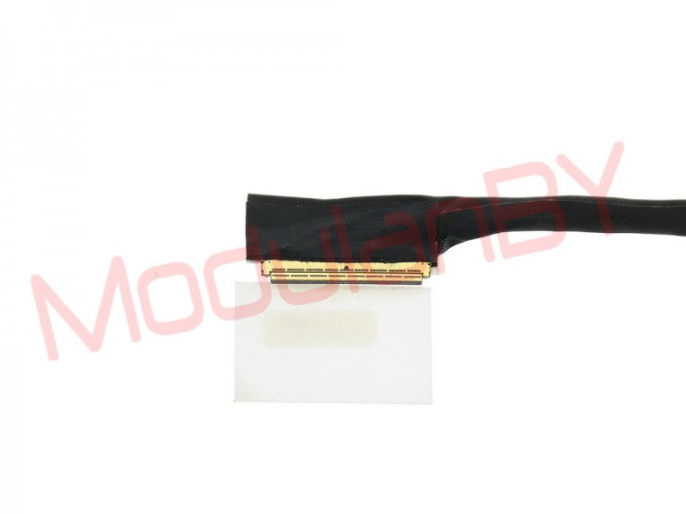 HP ENVY6 ENVY 6-1006SA envy 4 envy 4-1000 DC02C003G00 шлейф матрицы