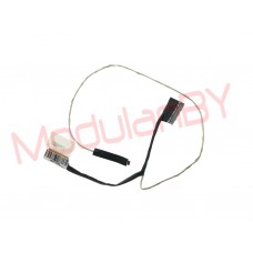 HP ENVY6 ENVY 6-1006SA envy 4 envy 4-1000 DC02C003G00 шлейф матрицы