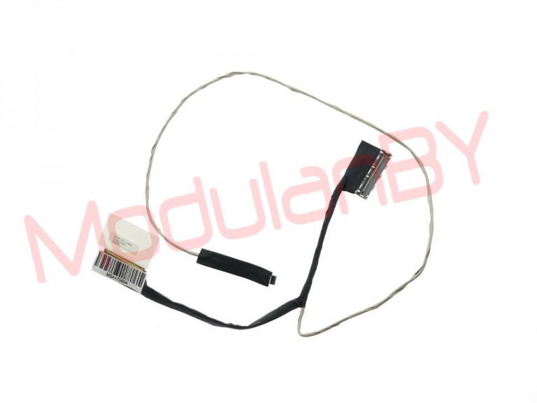 HP ENVY6 ENVY 6-1006SA envy 4 envy 4-1000 DC02C003G00 шлейф матрицы