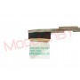 HP M6 M6-1000 envy M6 DC02001JH00 шлейф матрицы
