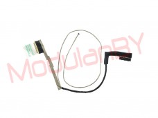 HP M6 M6-1000 envy M6 DC02001JH00 шлейф матрицы