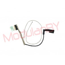 HP M6 M6-1000 envy M6 DC02001JH00 шлейф матрицы