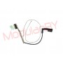 HP M6 M6-1000 envy M6 DC02001JH00 шлейф матрицы