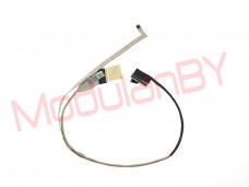 HP G7 g7-1000 DDOR18LC030 шлейф матрицы